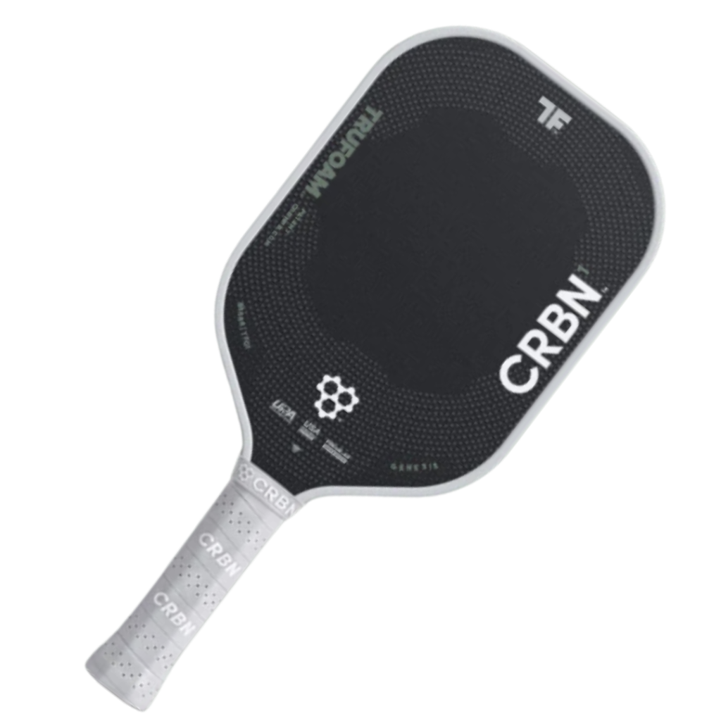 TruFoam Genesis 1