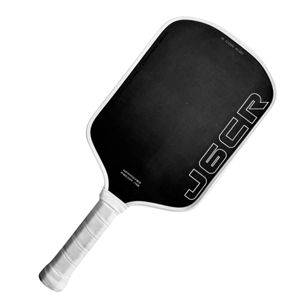 J6CR