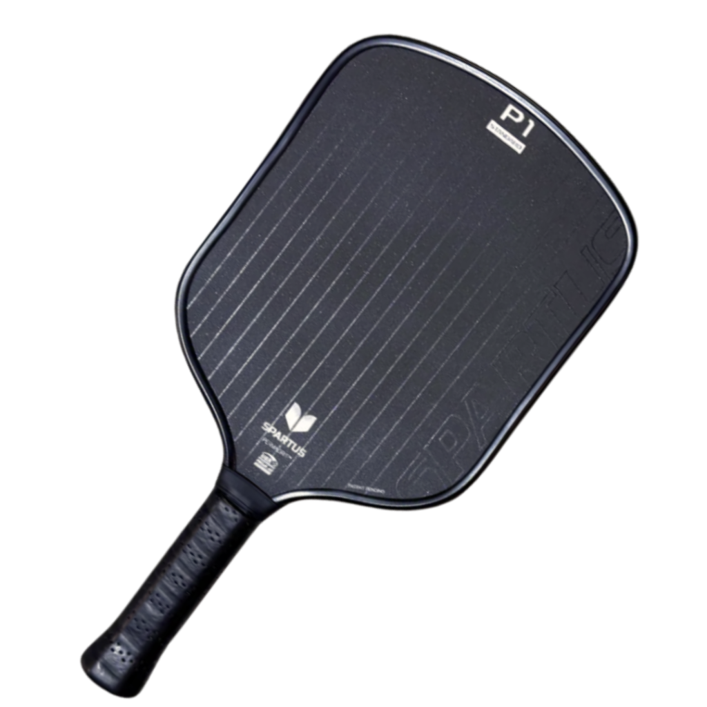 P1 Standard