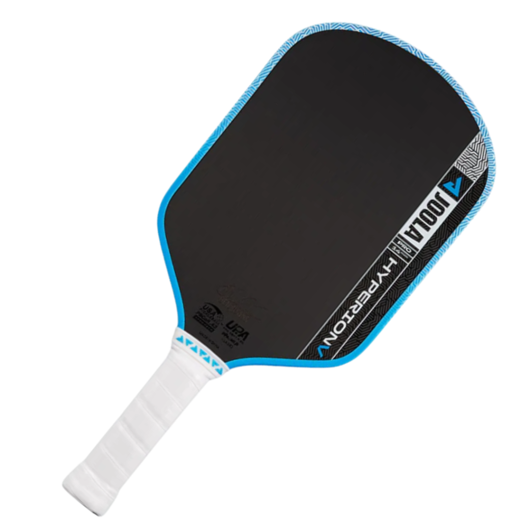 Hyperion Pro V (14mm)