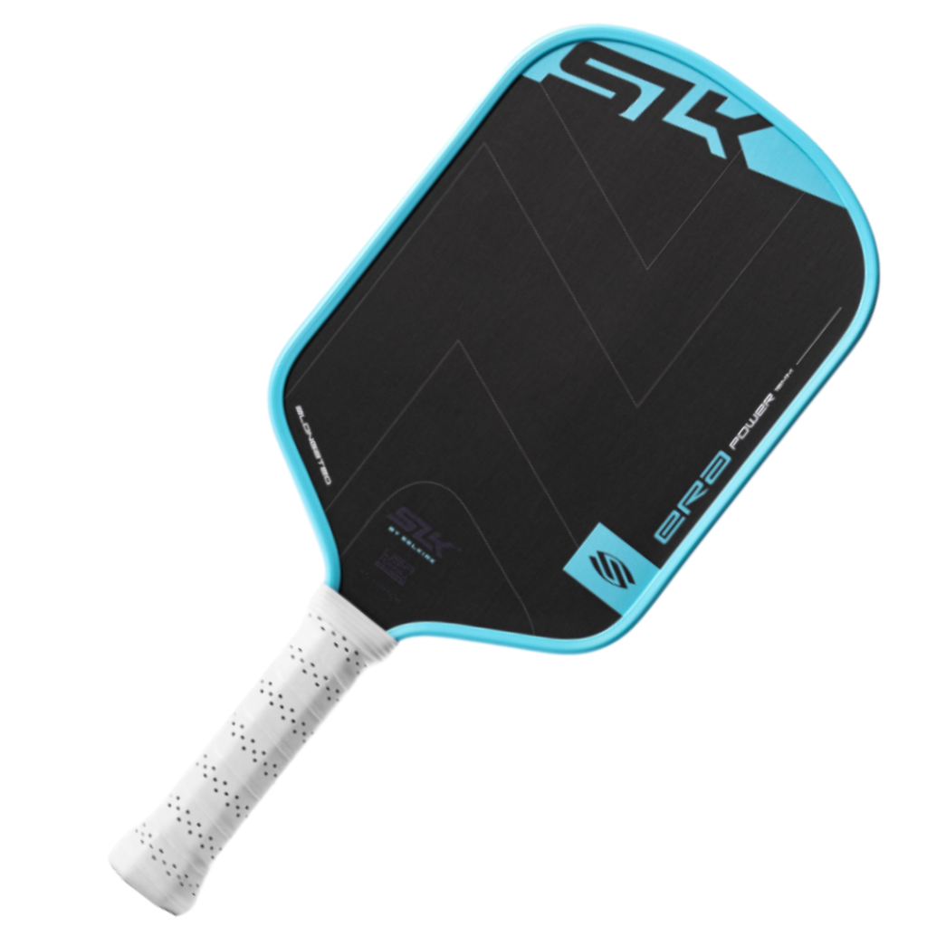 ERA Power Elongated