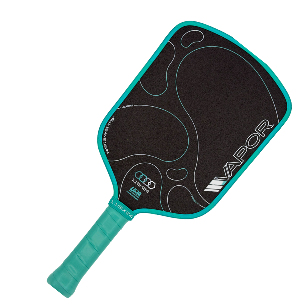 Jelly Bean 2 Vapor