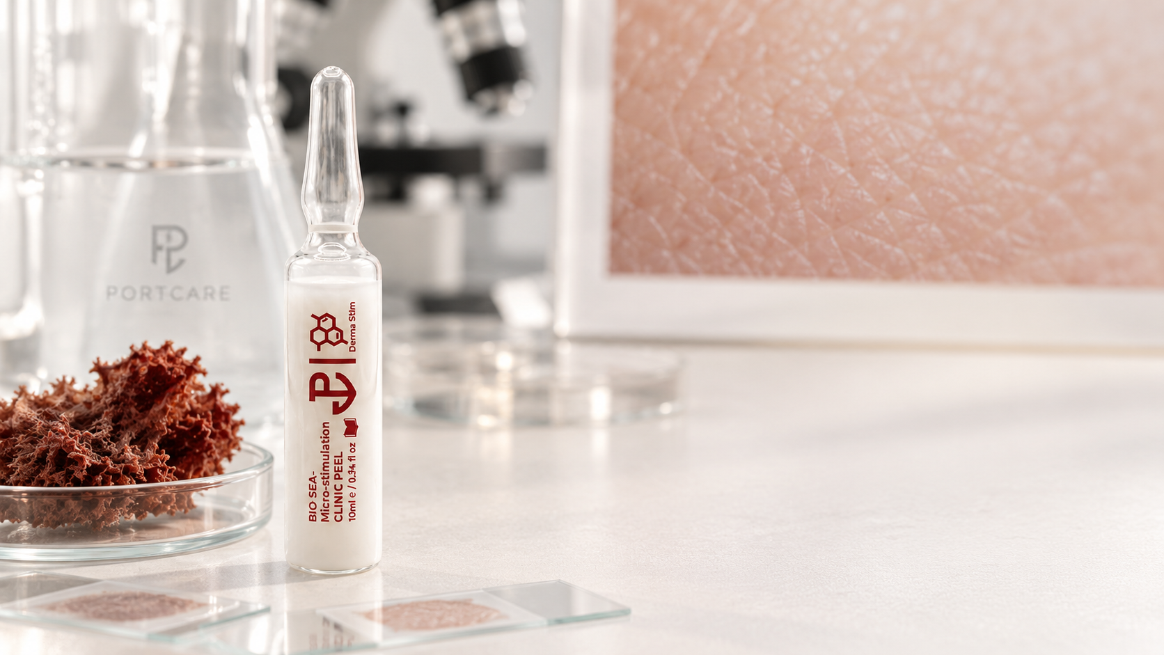 BIO NEEDLE SCIENCE