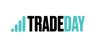 TradeDay logo
