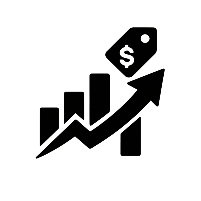 Prop Firm Wise Logo