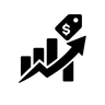 Prop Firm Wise Logo