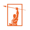 Legends Trading logo