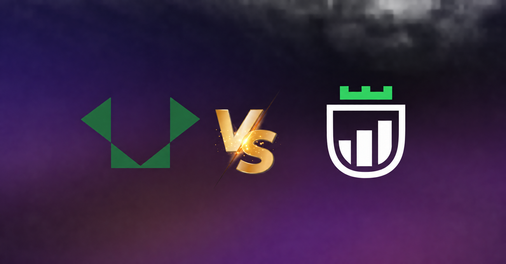 Vest Markets vs MyFundedPerps: Best Perpetual Prop Firm?
