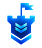 Blue Guardian Futures logo