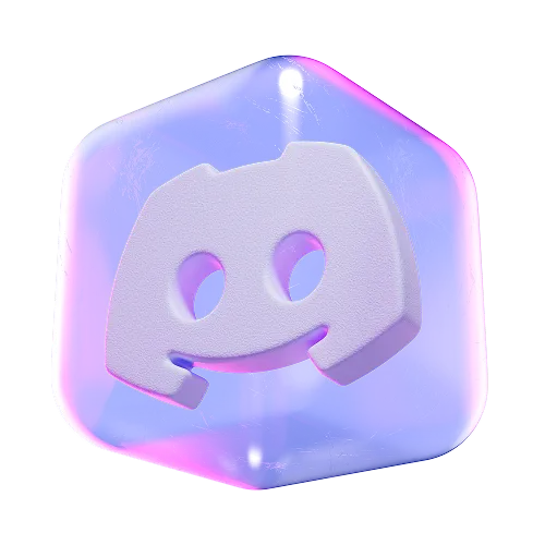 Discord