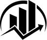 BluSky Trading logo