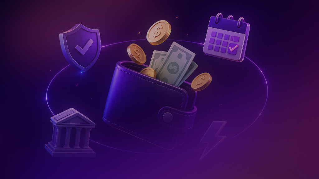 Understanding Prop Firm Payout Rules: What Every Trader Needs to Know