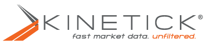 Kinetick