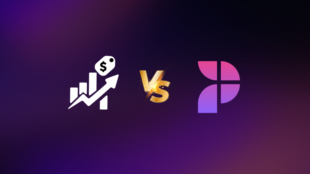 Prop Firm Wise vs Prop Firm Match: Features, Rewards & Value Compared