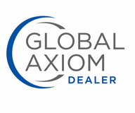 GA-Dealer Portal logo