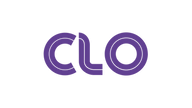 CLO logo
