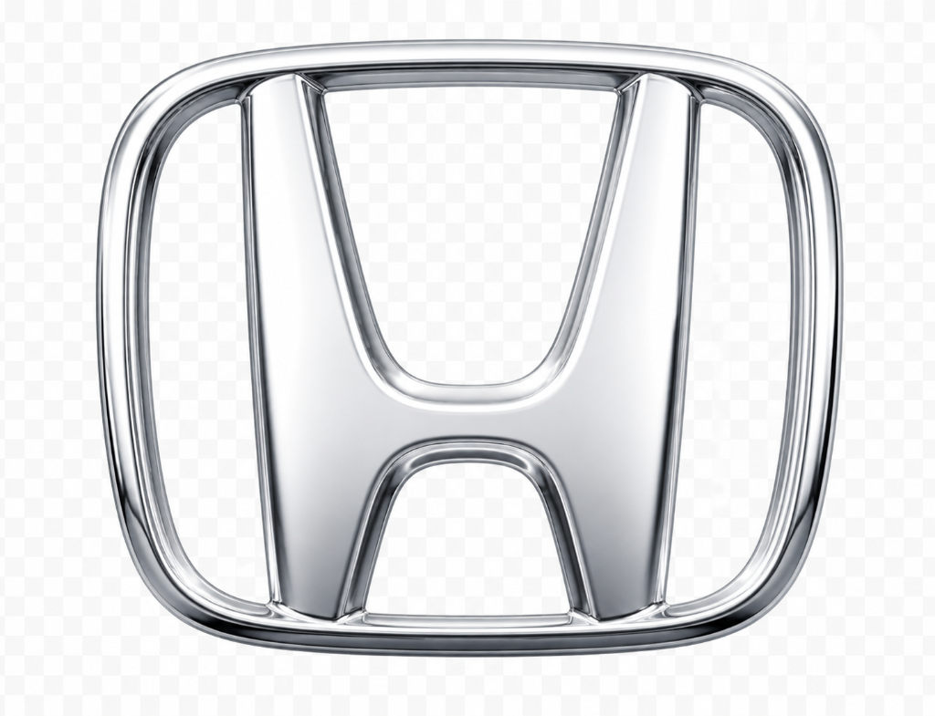 Honda logo