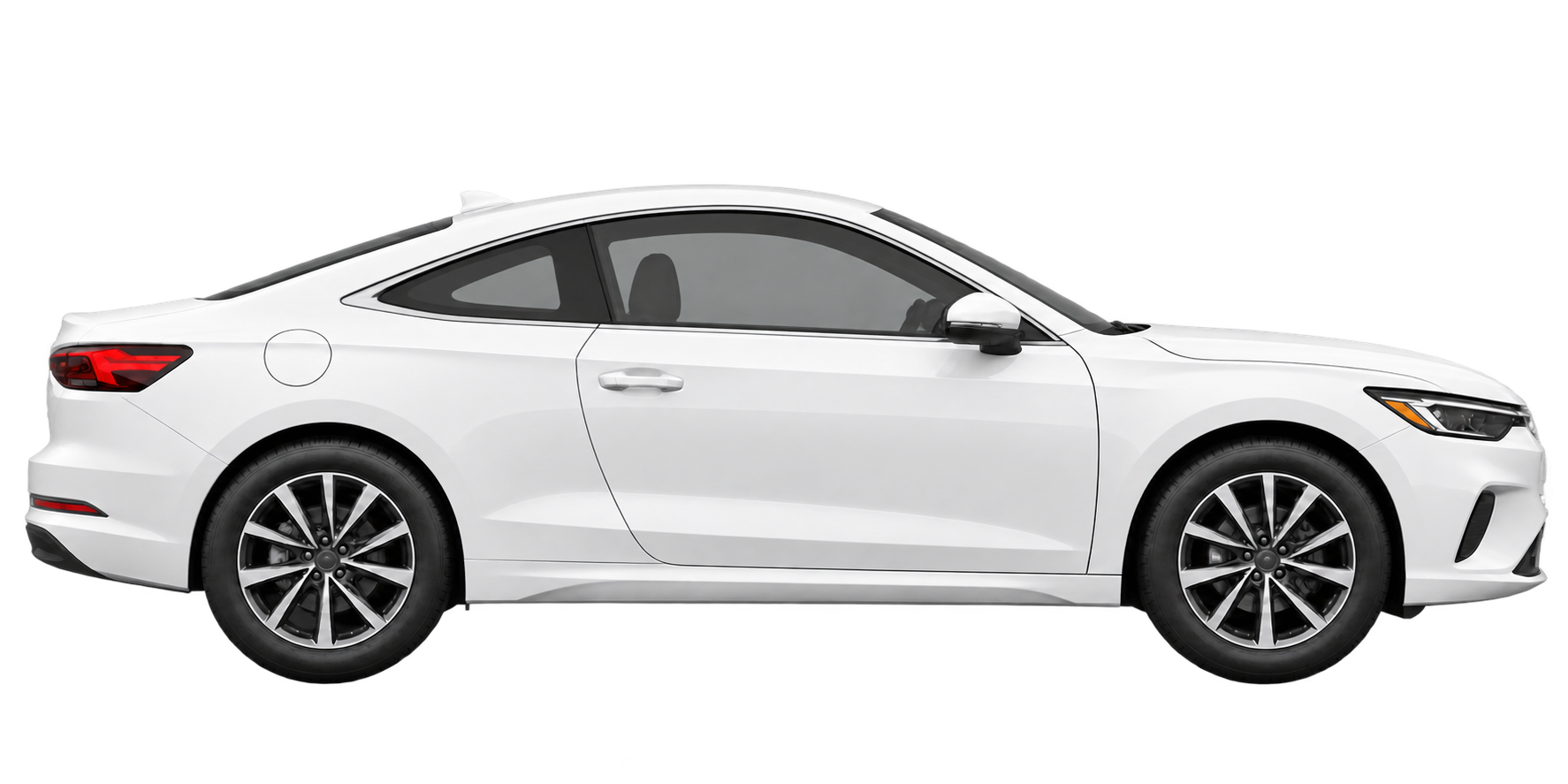 Coupe