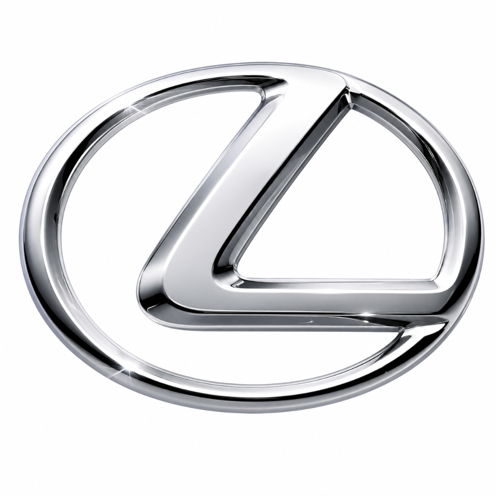 Lexus logo