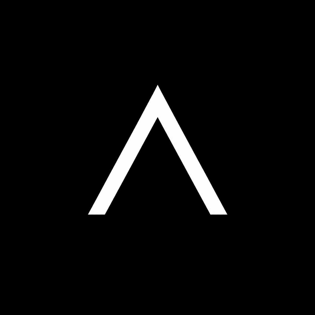 ArqSuite