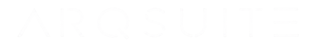 ArqSuite