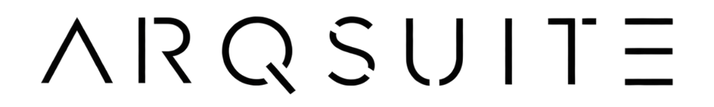ArqSuite