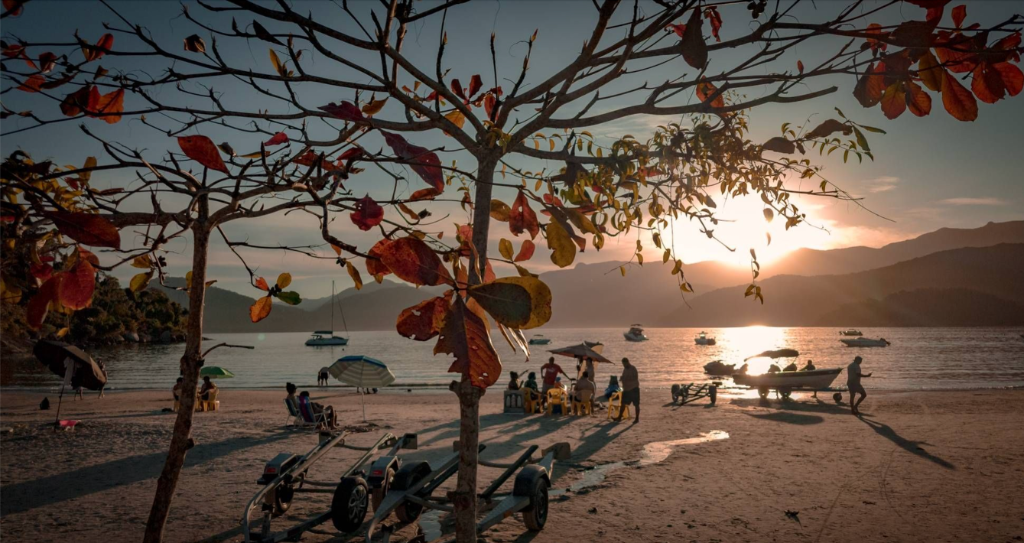 Ubatuba
