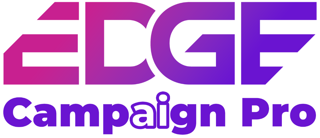 EDGE Campaign Pro