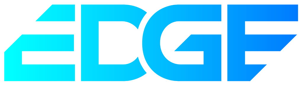 EDGE