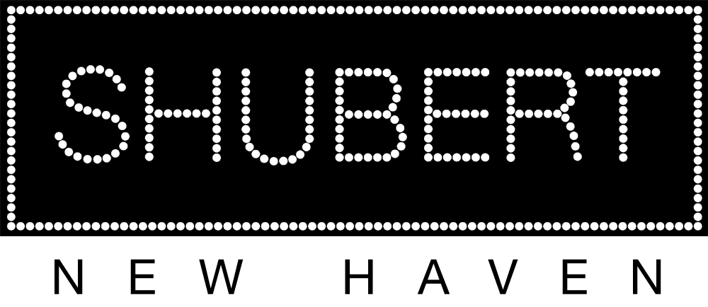 Shubert Theatre