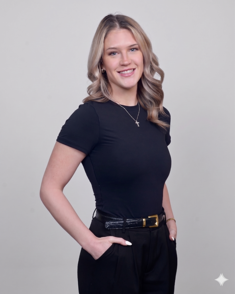 Alexandra Noack