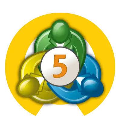 MetaTrader 5