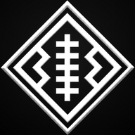 ChatCFB logo
