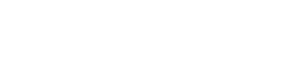ChatCFB