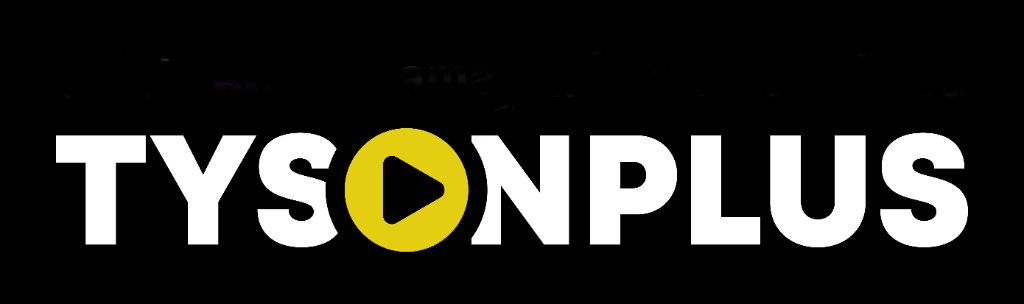 TysonPlus