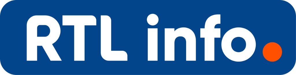 RTL info