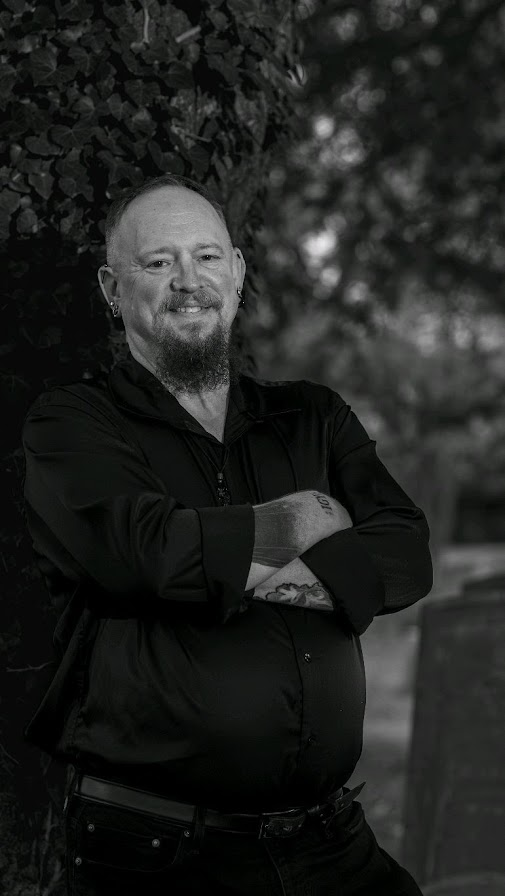 Lee Alexander