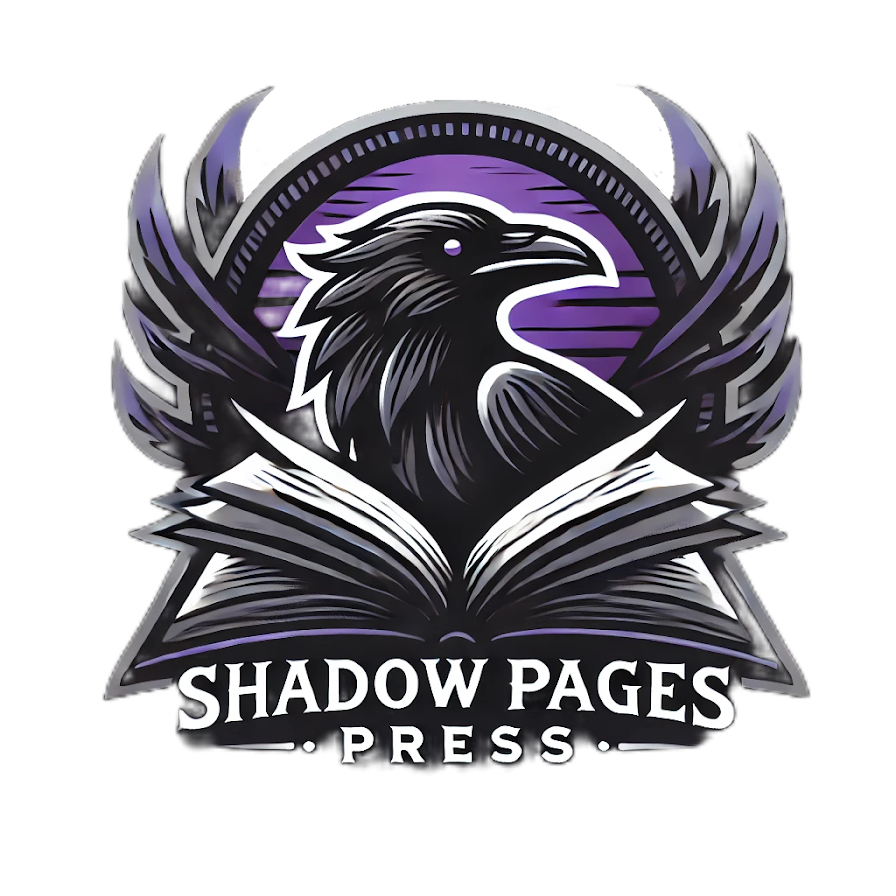Shadow Pages Press