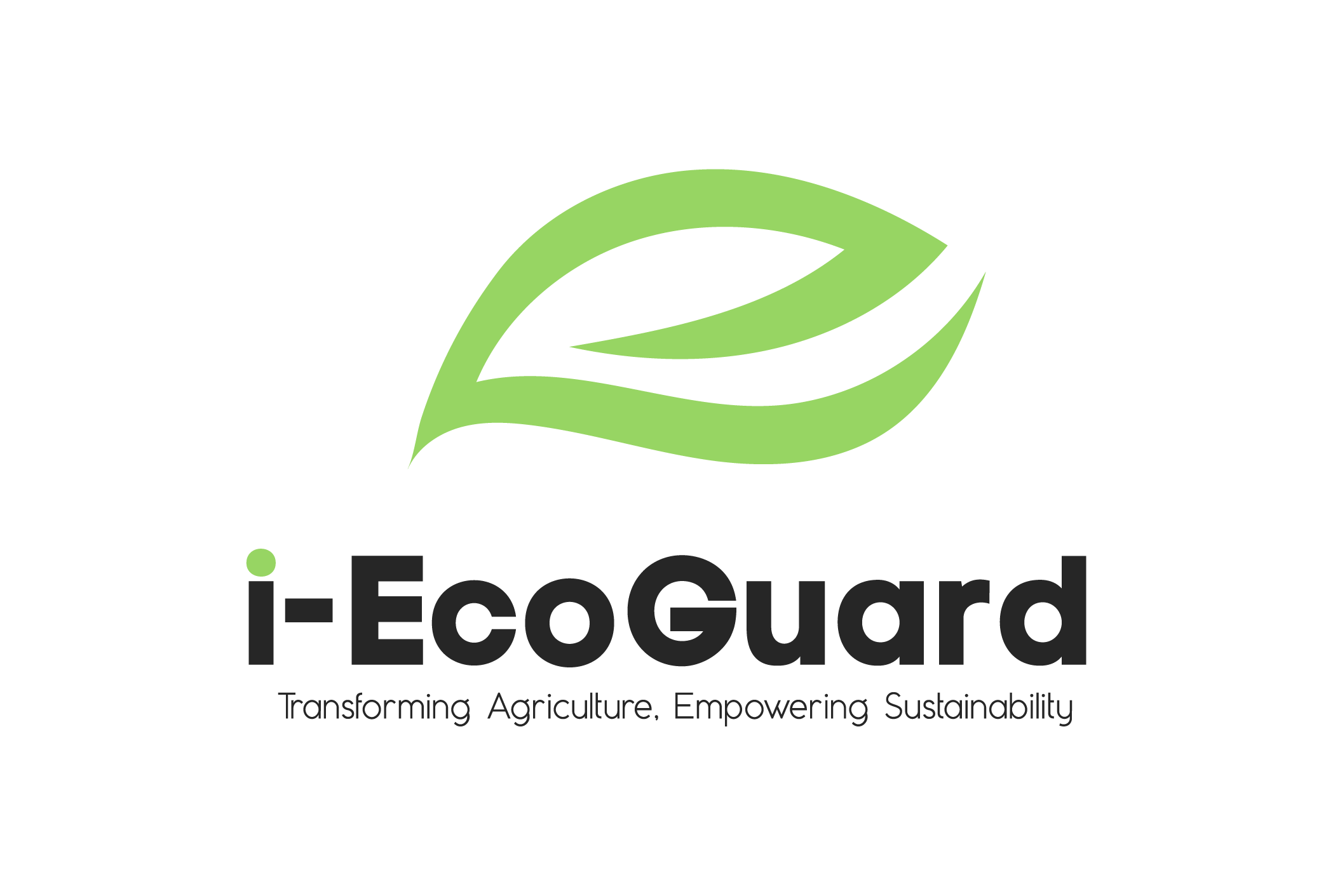 I Ecoguard