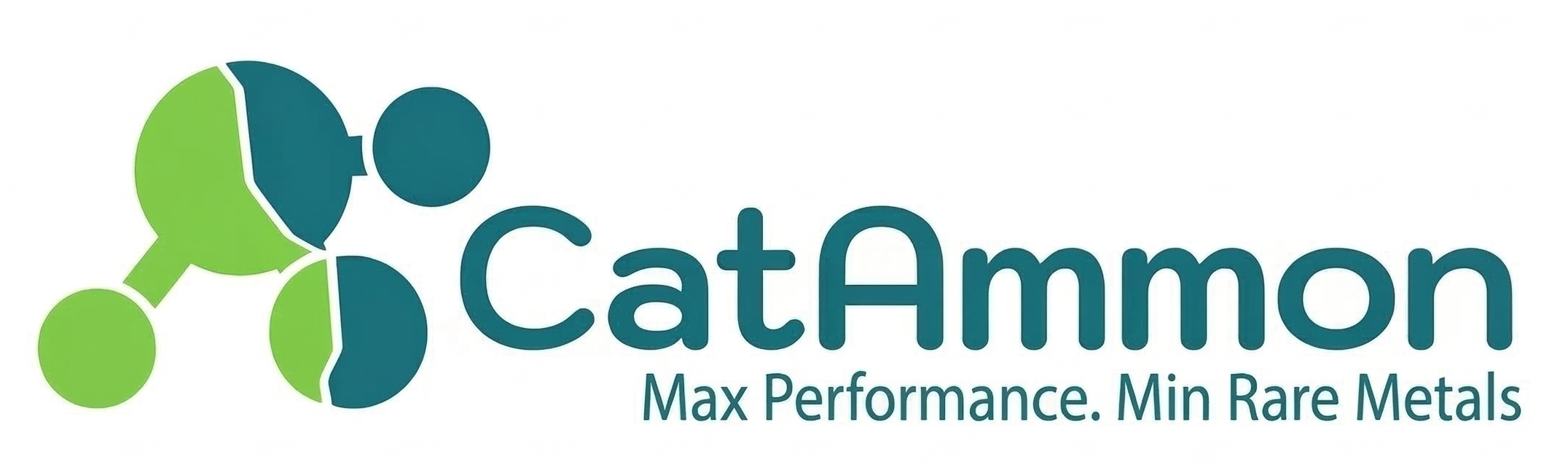 CatAmmon