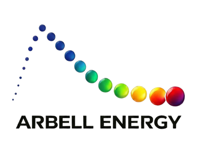 Arbell Energy