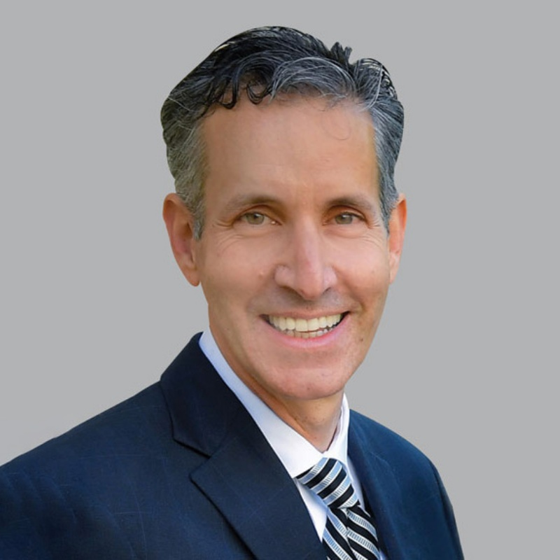 Jeff Hart