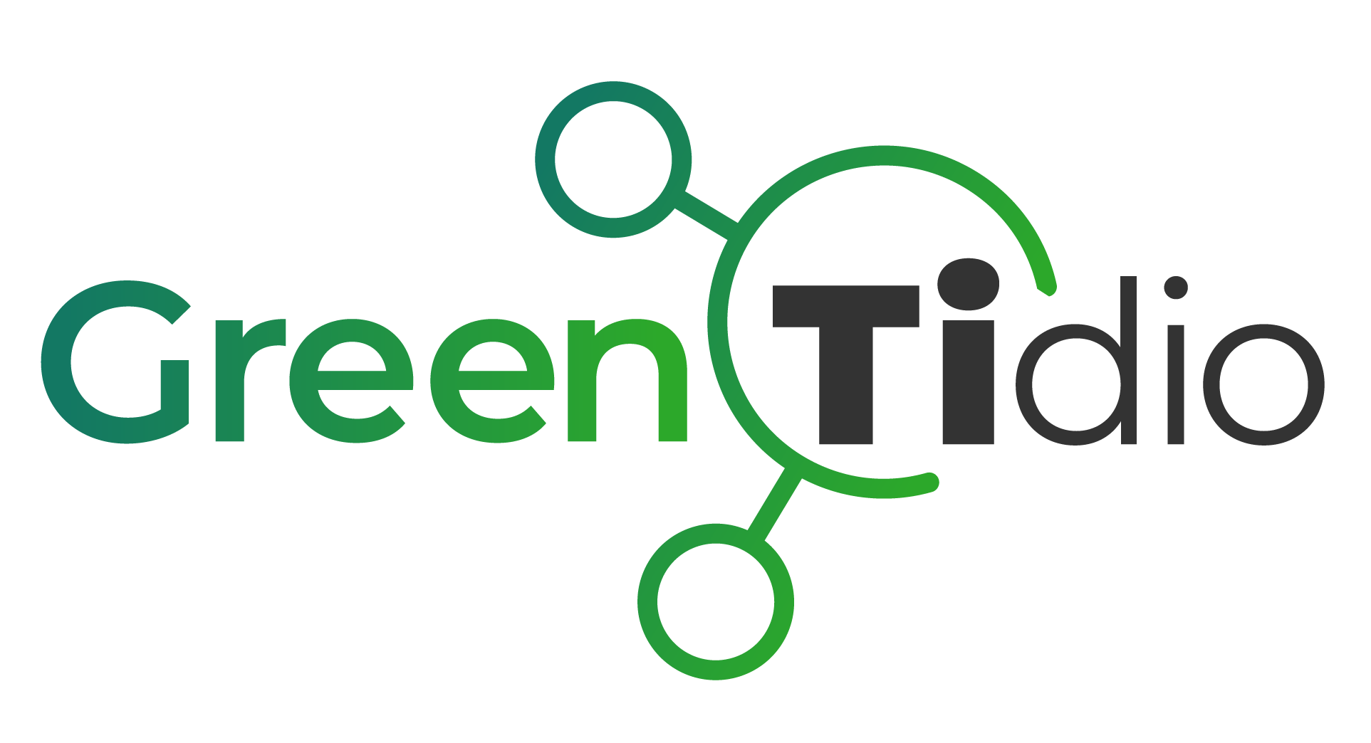 GreenTidio