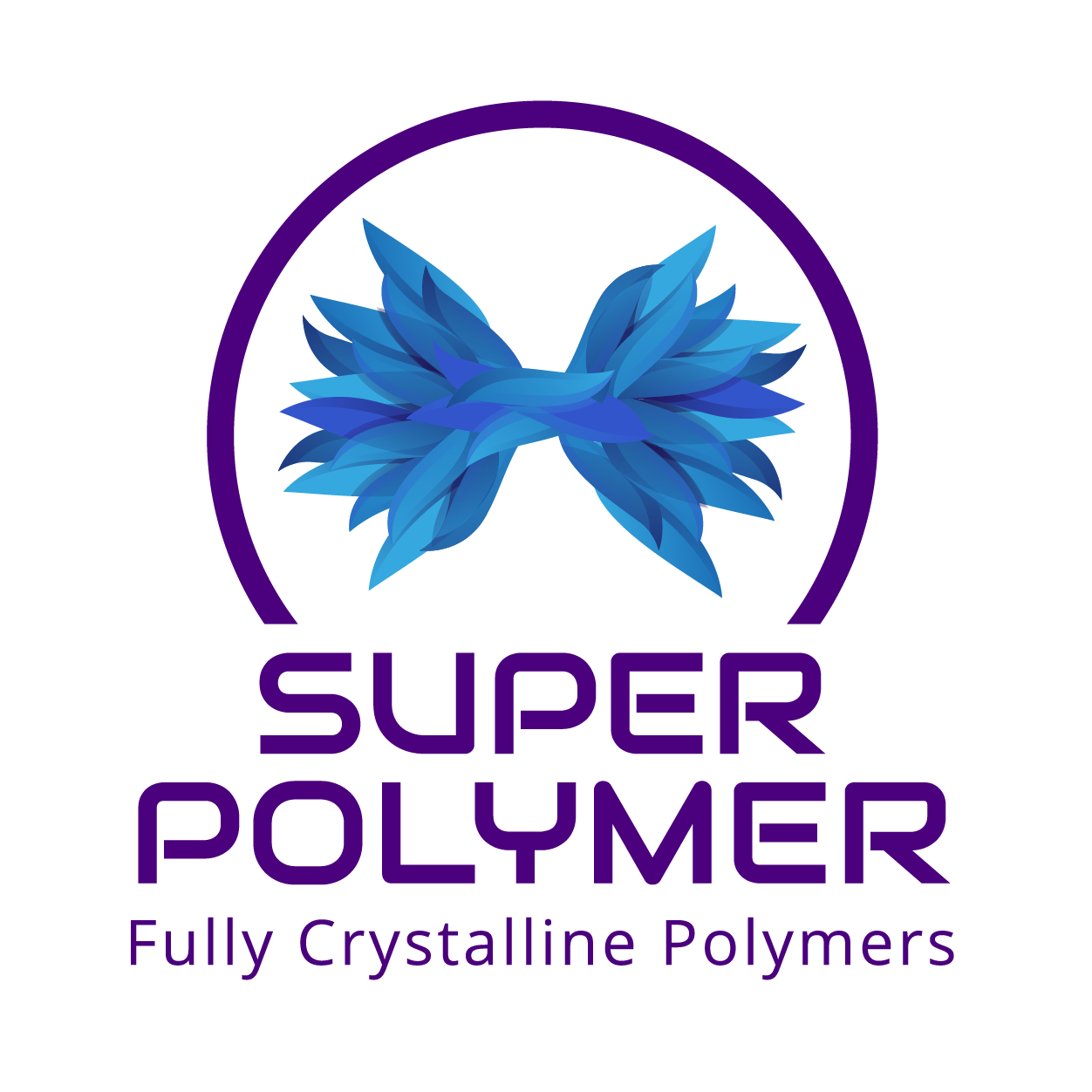 Super Polymer