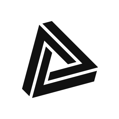 Newlight Marine Technologies