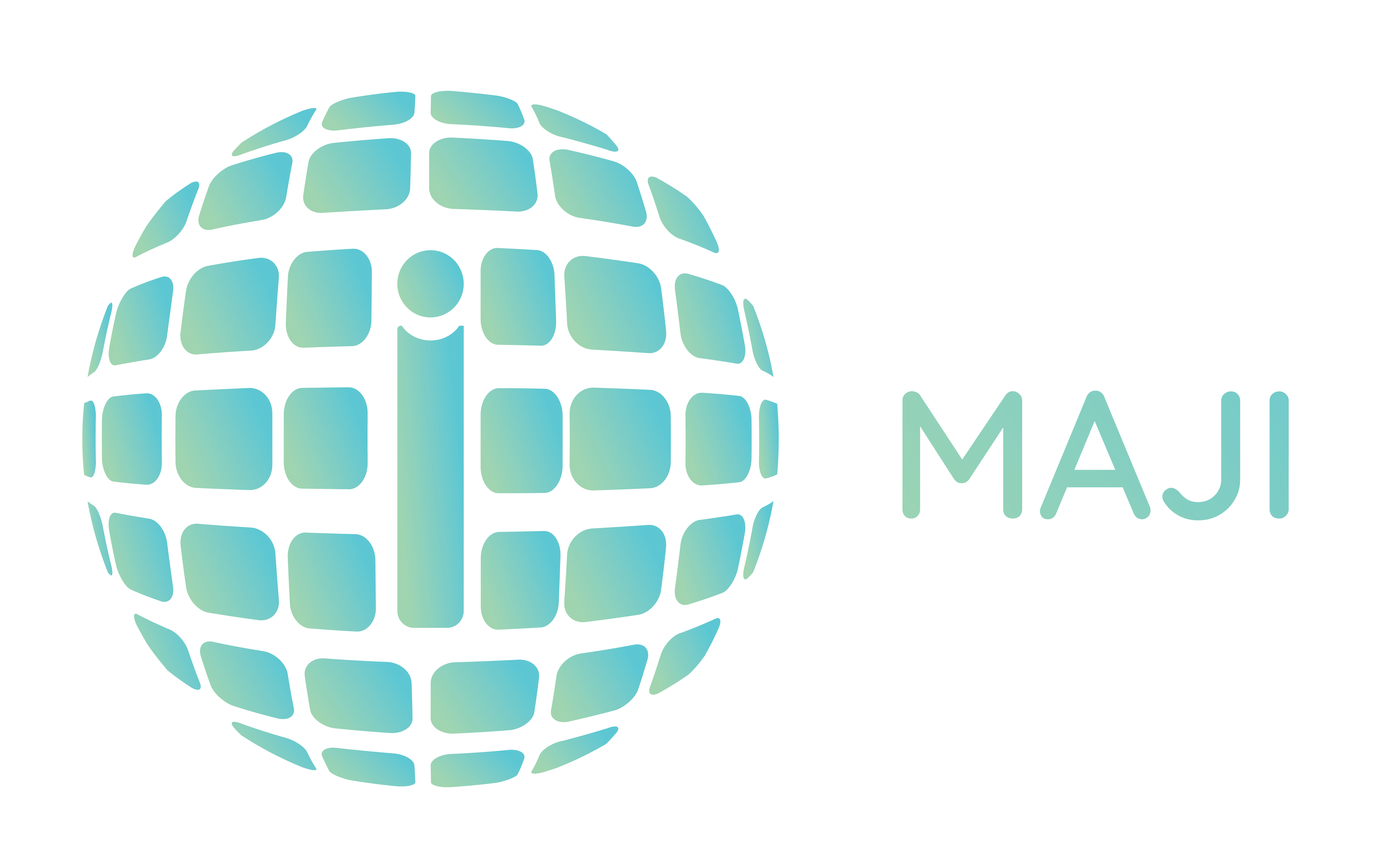 Maji Technologies