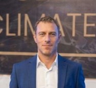 Gadi Kliger