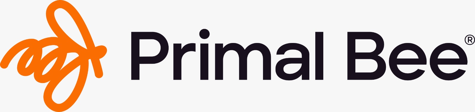 Primal Bee