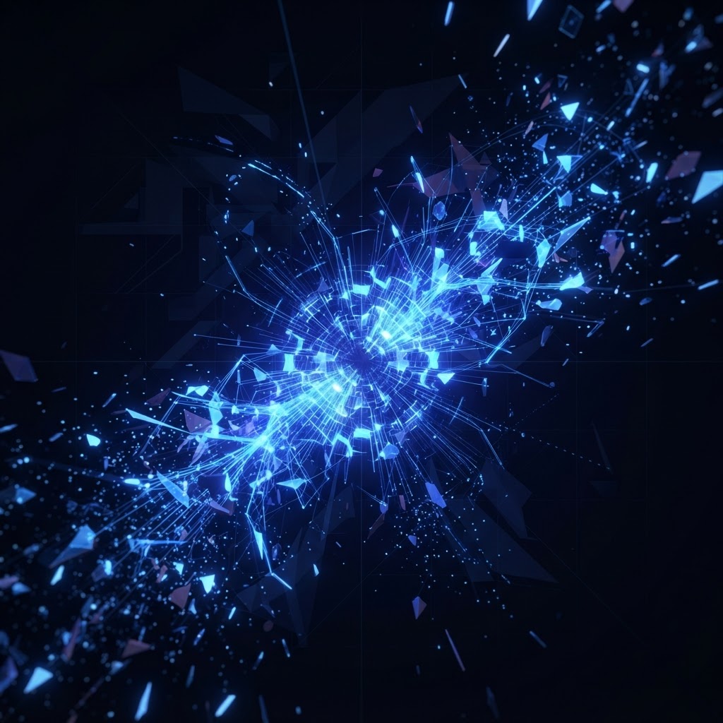Why Growing Your Real Estate Business Often Creates More Chaos