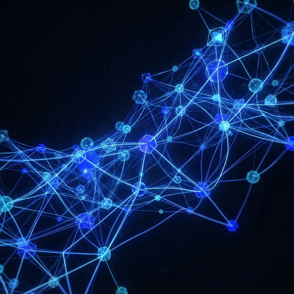 Why High-Producing Agents Need Operational Infrastructure (Not Just More Tools)